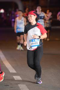 BIB: 
                            <button type="button" onclick="openModal(24251461)" class="btn btn-primary btn-sm float-right btn-popup" data-toggle="modal" data-target=".modal-high-quality">
                        <i class="fas fa-shopping-cart"></i> Add to Cart
                    </button>
                                            <button type="button" onclick="isThisMe(24251461, true)" class="btn btn-success btn-sm float-right btn-popup btn-isme hidden" data-toggle="tooltip" data-placement="bottom" title="นี่คือรูปของคุณใช่ไหม คลิกที่นี่เพื่อเอาเข้าอัลบั้ม">
                        <i class="fas fa-plus"></i> Add to album
                    </button>
                    <button type="button" onclick="isThisMe(24251461, false)" class="btn btn-warning btn-sm float-right btn-popup btn-isnotme hidden">
                        <i class="fas fa-ban"></i> Remove from album
                    </button>